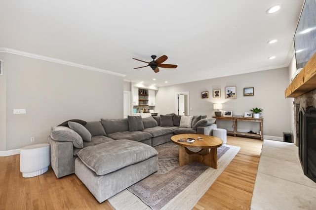 4911 Lexington Cir, Loomis, CA 95650