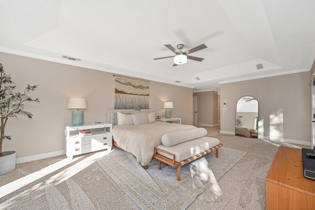 4911 Lexington Cir, Loomis, CA 95650