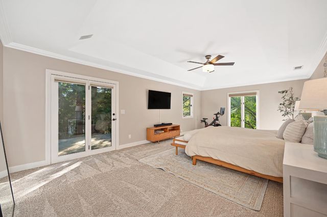 4911 Lexington Cir, Loomis, CA 95650