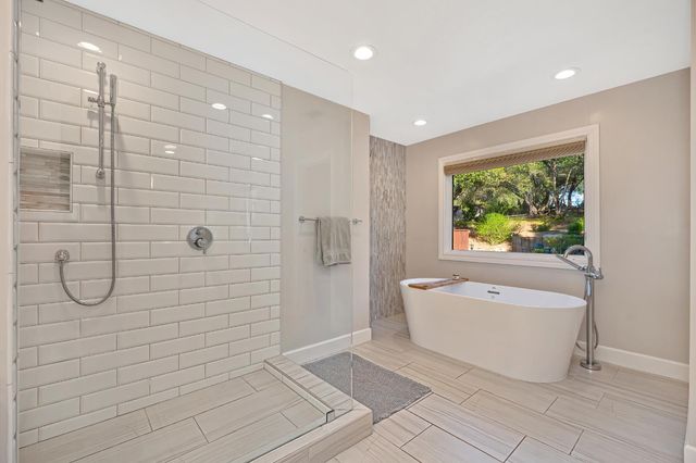 4911 Lexington Cir, Loomis, CA 95650