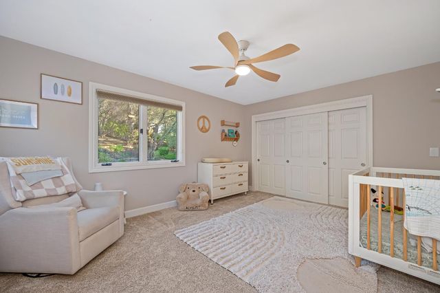 4911 Lexington Cir, Loomis, CA 95650