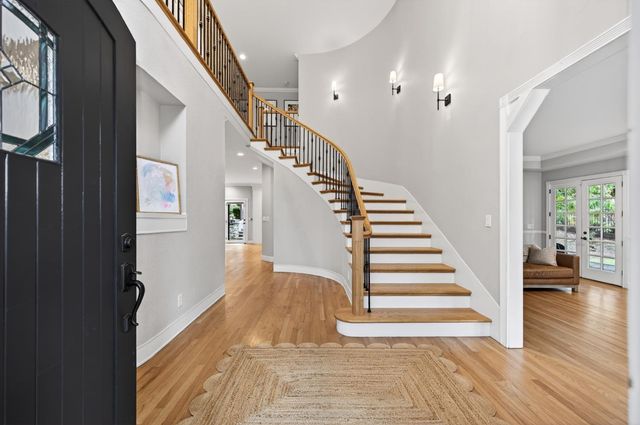 4911 Lexington Cir, Loomis, CA 95650