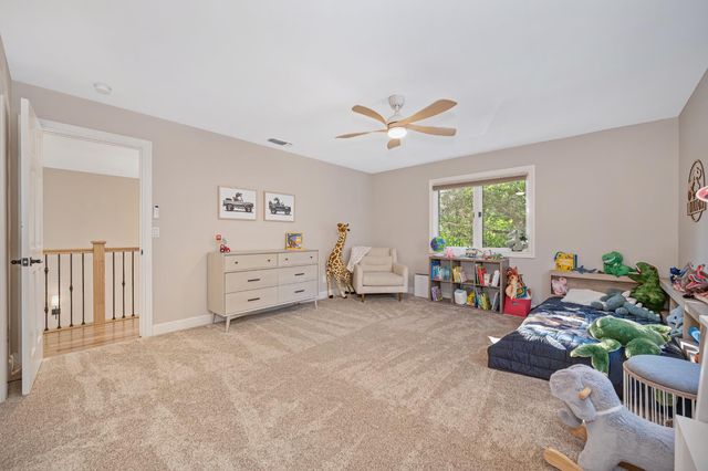 4911 Lexington Cir, Loomis, CA 95650