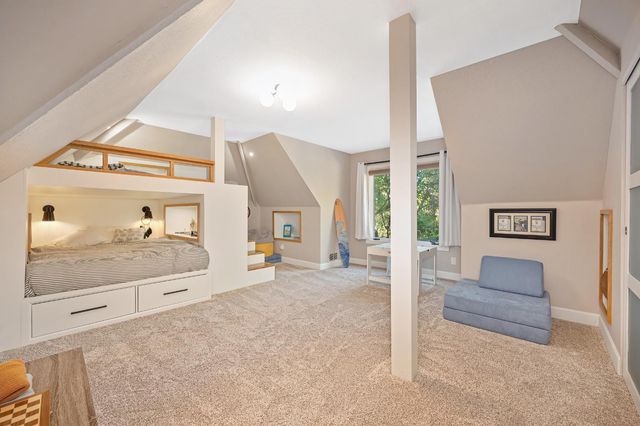 4911 Lexington Cir, Loomis, CA 95650