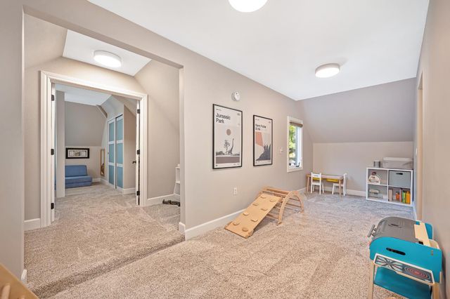 4911 Lexington Cir, Loomis, CA 95650