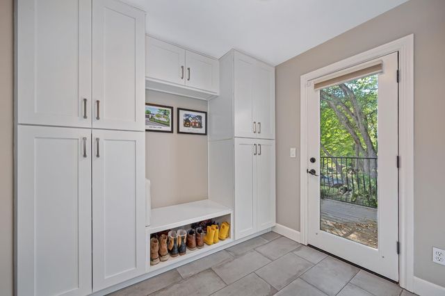 4911 Lexington Cir, Loomis, CA 95650