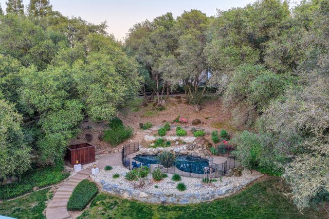 4911 Lexington Cir, Loomis, CA 95650