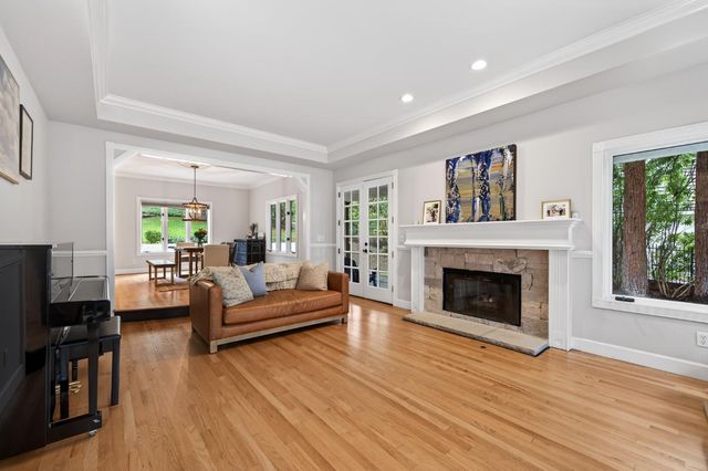 4911 Lexington Cir, Loomis, CA 95650