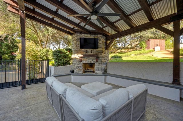 4911 Lexington Cir, Loomis, CA 95650