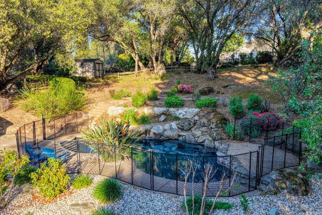 4911 Lexington Cir, Loomis, CA 95650