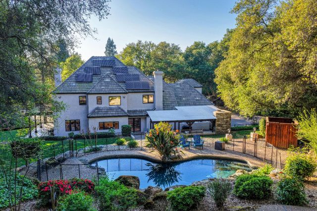 4911 Lexington Cir, Loomis, CA 95650