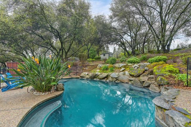 4911 Lexington Cir, Loomis, CA 95650