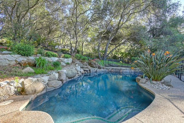 4911 Lexington Cir, Loomis, CA 95650