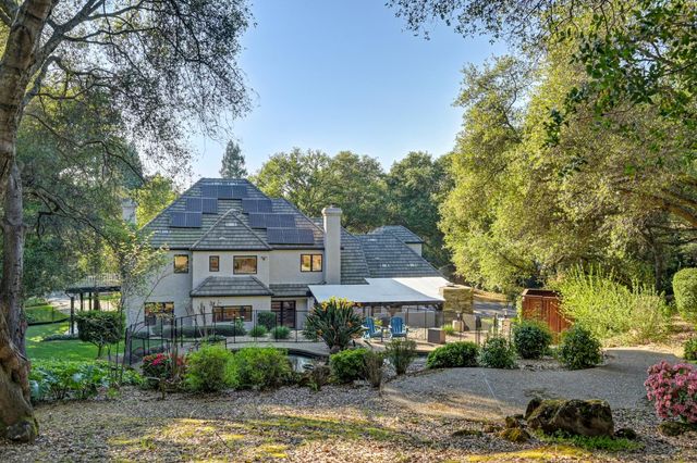 4911 Lexington Cir, Loomis, CA 95650