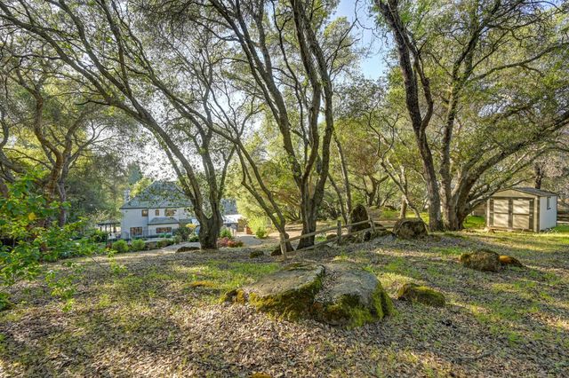 4911 Lexington Cir, Loomis, CA 95650