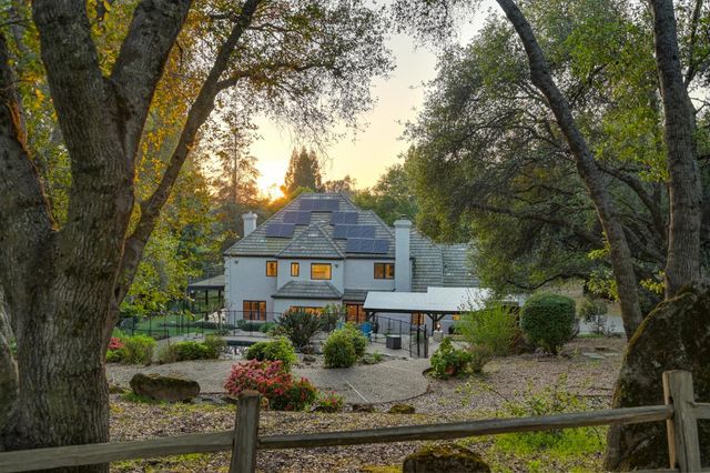 4911 Lexington Cir, Loomis, CA 95650