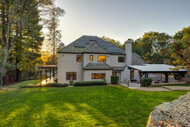 4911 Lexington Cir, Loomis, CA 95650