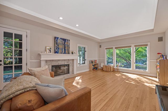 4911 Lexington Cir, Loomis, CA 95650