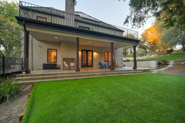 4911 Lexington Cir, Loomis, CA 95650