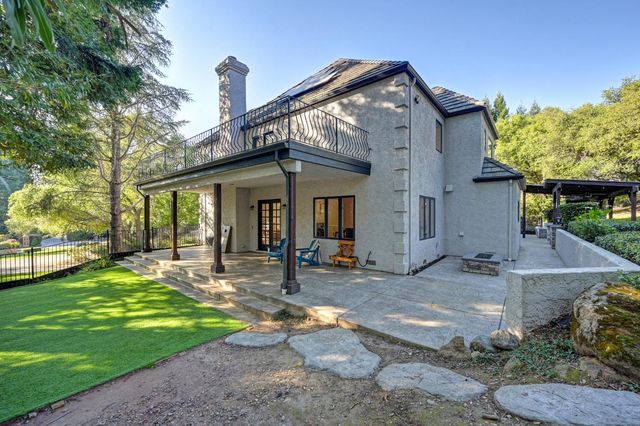 4911 Lexington Cir, Loomis, CA 95650