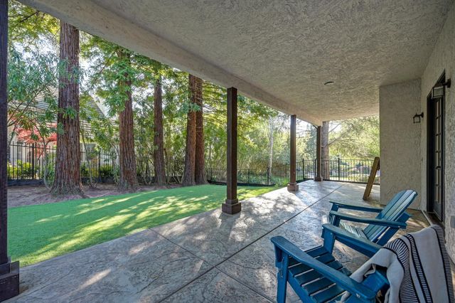 4911 Lexington Cir, Loomis, CA 95650