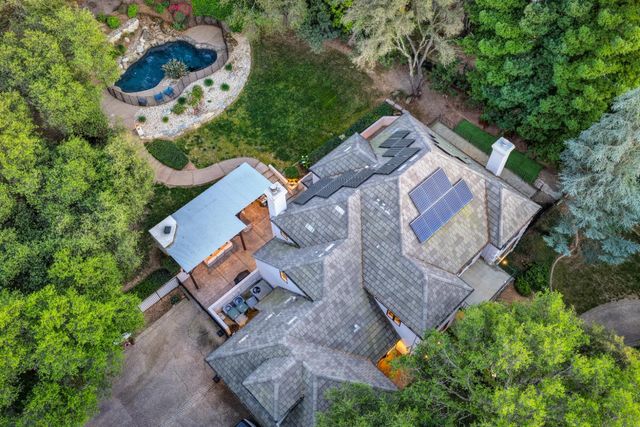 4911 Lexington Cir, Loomis, CA 95650