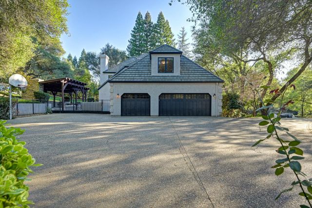 4911 Lexington Cir, Loomis, CA 95650