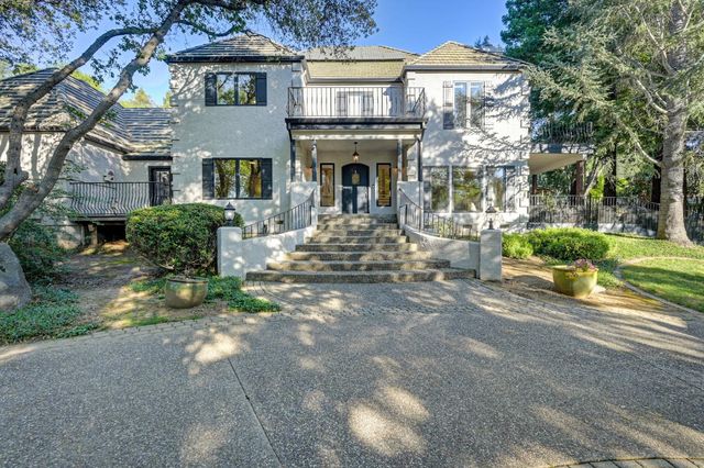 4911 Lexington Cir, Loomis, CA 95650