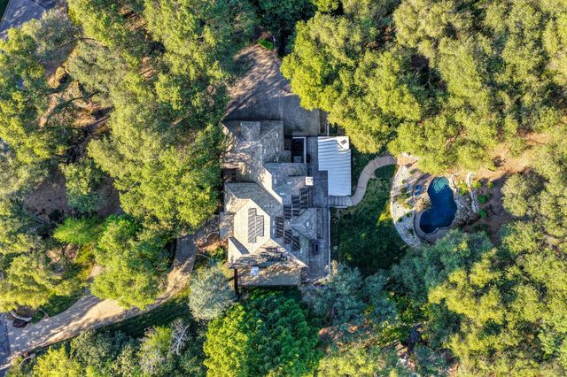 4911 Lexington Cir, Loomis, CA 95650