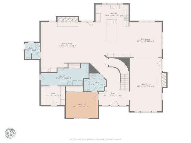 4911 Lexington Cir, Loomis, CA 95650