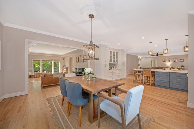 4911 Lexington Cir, Loomis, CA 95650