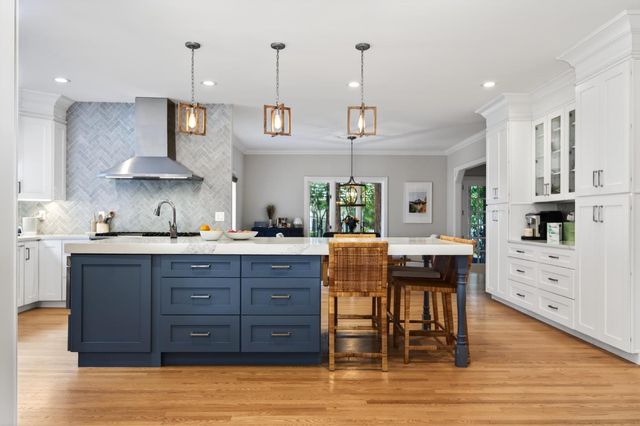 4911 Lexington Cir, Loomis, CA 95650