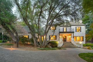 4911 Lexington Cir, Loomis, CA 95650