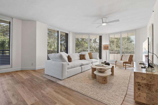 3322 CASSEEKEY ISLAND Road 302, Jupiter, FL 33477