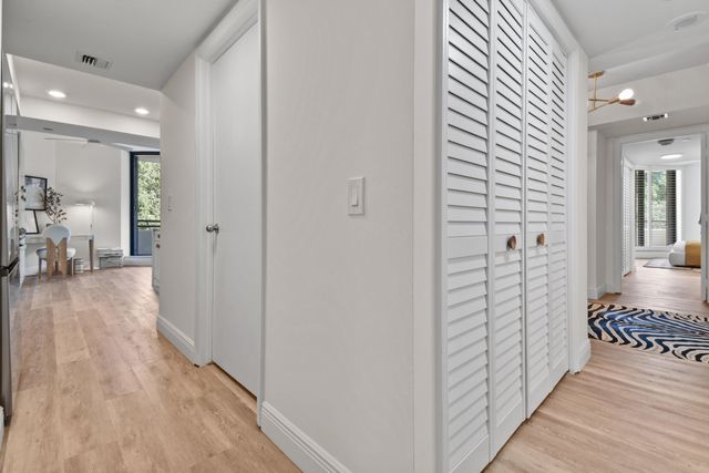 3322 CASSEEKEY ISLAND Road 302, Jupiter, FL 33477