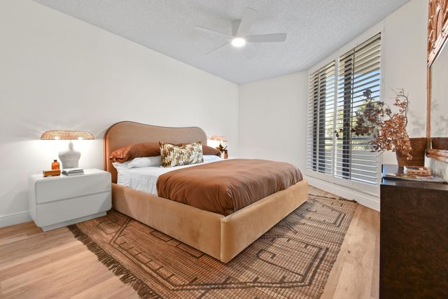 3322 CASSEEKEY ISLAND Road 302, Jupiter, FL 33477