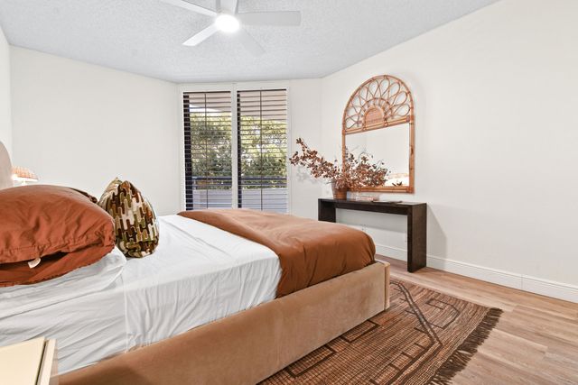 3322 CASSEEKEY ISLAND Road 302, Jupiter, FL 33477