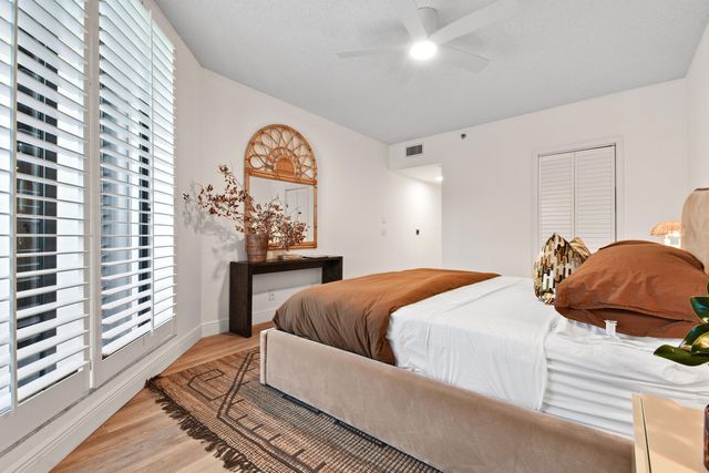 3322 CASSEEKEY ISLAND Road 302, Jupiter, FL 33477