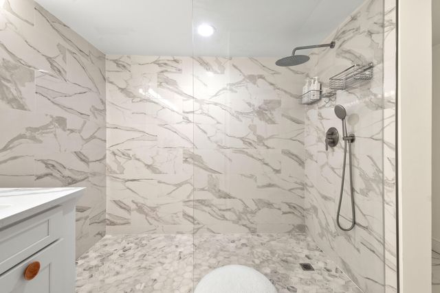 3322 CASSEEKEY ISLAND Road 302, Jupiter, FL 33477