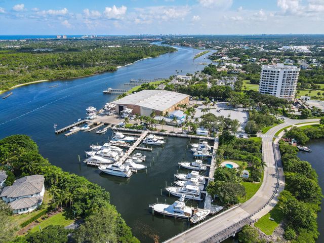 3322 CASSEEKEY ISLAND Road 302, Jupiter, FL 33477