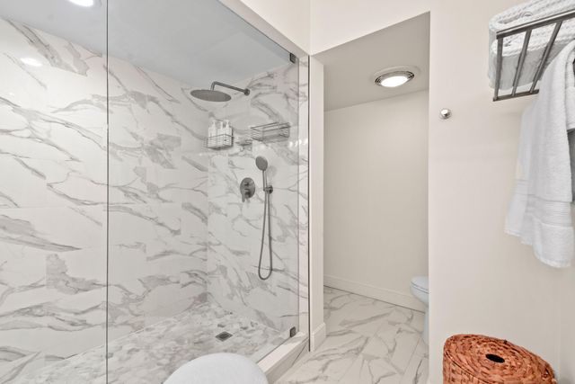 3322 CASSEEKEY ISLAND Road 302, Jupiter, FL 33477