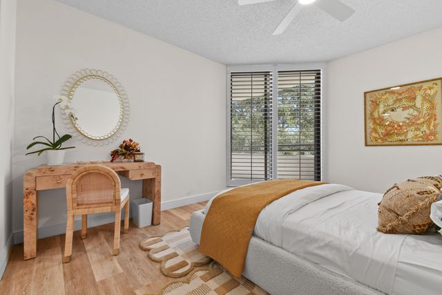 3322 CASSEEKEY ISLAND Road 302, Jupiter, FL 33477