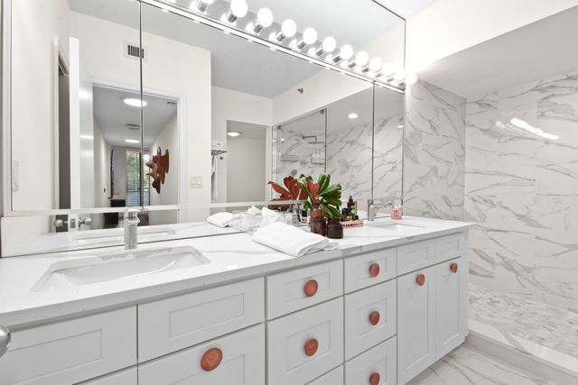 3322 CASSEEKEY ISLAND Road 302, Jupiter, FL 33477
