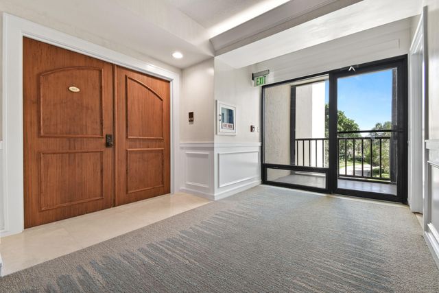 3322 CASSEEKEY ISLAND Road 302, Jupiter, FL 33477