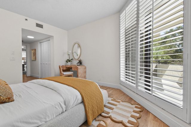 3322 CASSEEKEY ISLAND Road 302, Jupiter, FL 33477