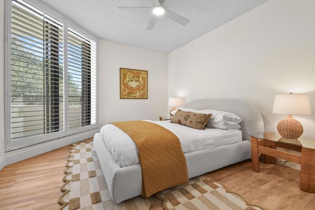 3322 CASSEEKEY ISLAND Road 302, Jupiter, FL 33477