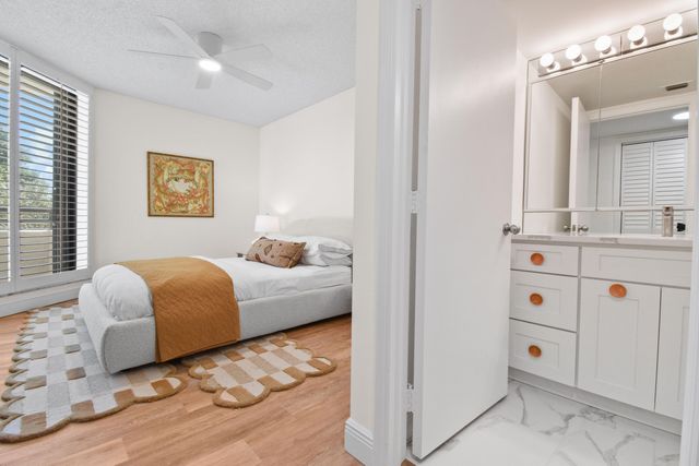 3322 CASSEEKEY ISLAND Road 302, Jupiter, FL 33477