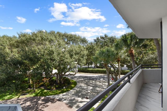 3322 CASSEEKEY ISLAND Road 302, Jupiter, FL 33477