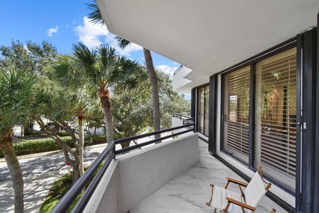 3322 CASSEEKEY ISLAND Road 302, Jupiter, FL 33477