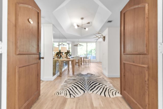 3322 CASSEEKEY ISLAND Road 302, Jupiter, FL 33477